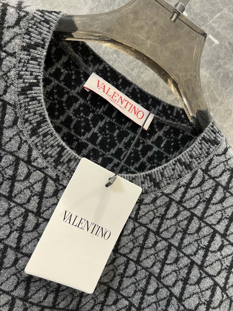 Valentino Sweaters